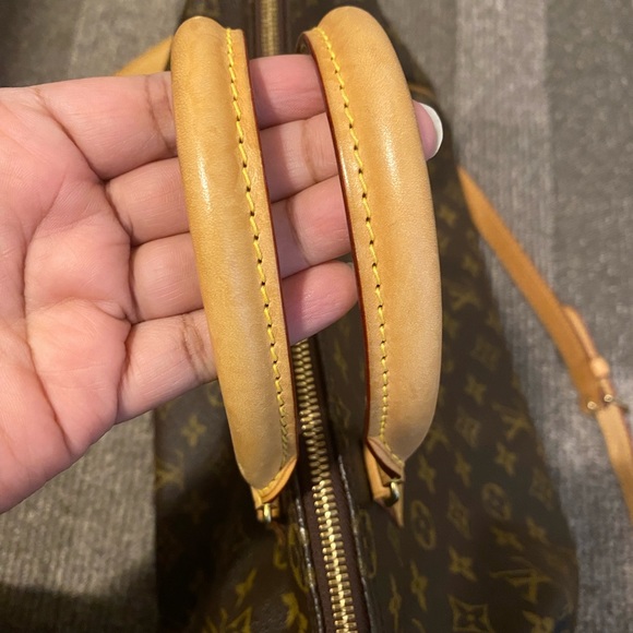 ($1750) speedy B 35 - Picture 5 of 13